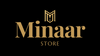 Minaar Store