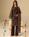 UR-008 Khaddar