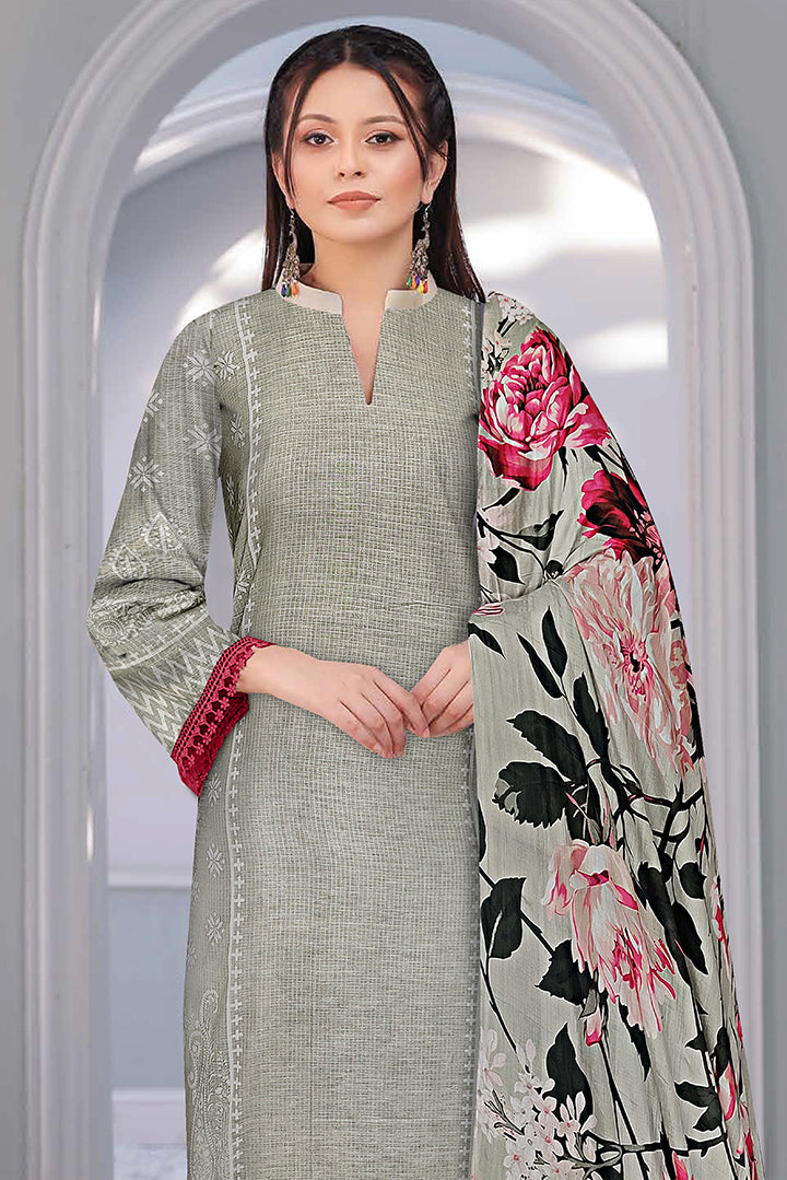 Gulpashi winter doria D-10